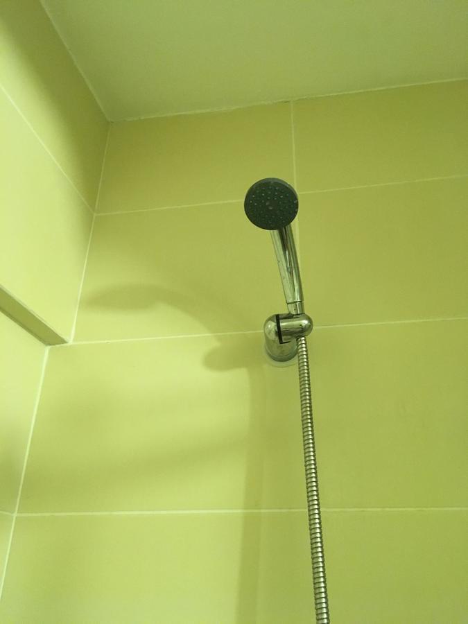 Azzurro Studio Apartment Белград Екстериор снимка